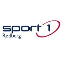 Sponsor logo #4
